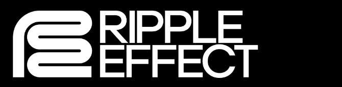 DICE LA Renamed Ripple Effect Studios, Developing Unannounced Title