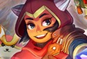 Dicefolk Headed to Switch - Vimarsana News