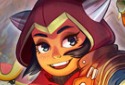 Dicefolk Releases for Switch on June 20 - Vimarsana News