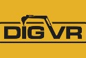 DIG VR Announced for Quest 2 and 3 - Vimarsana News