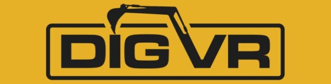 DIG VR Announced for Quest 2 and 3