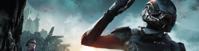 Digital Sales Account for 60% of EA Revenue