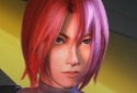 Dino Crisis Art Appears on Asian PS Plus Classics Catalogue - Vimarsana News