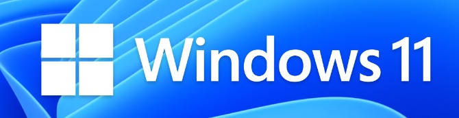 DirectStorage Tech Now Available on PC