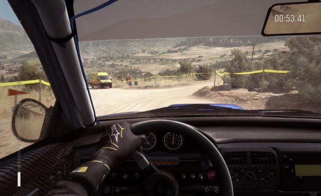 http://www.vgchartz.com/articles_media/images/dirt-rally-3.jpg