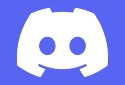 Discord Voice Chat Coming to Xbox Consoles, Available Today for Insiders - Vimarsana News