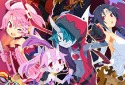 Disgaea 6 Complete Announced for PS5, PS4, and PC - Vimarsana News