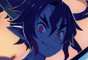 Disgaea 7 Announced for PS5, PS4, and Switch - Vimarsana News