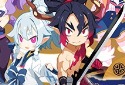Disgaea 7: Vows of the Virtueless Launches in October for PS5, PS4, Switch, and PC - Vimarsana News