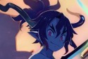 Disgaea 7: Vows of the Virtueless Launches This Fall for PS5, PS4, Switch, and PC - Vimarsana News