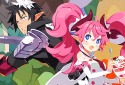 Disgaea Mayhem Launches July 23 for Switch 2, Switch, PS5, and PC