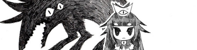 Disgaea Remake, Liar Princess and the Blind Prince, Project Nightmare Announced