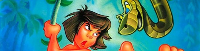 Disney Classic Games Collection Rated for Switch, PS4, Xbox One, and PC