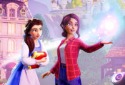 Disney Dreamlight Valley Leaves Early Access on December 5, No Longer Going Free-to-Play - Vimarsana News