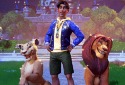 Disney Dreamlight Valley Pride of the Valley Update is Now Available - Vimarsana News