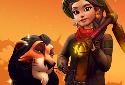 Disney Dreamlight Valley Scar's Kingdom Update is Now Available - Vimarsana News