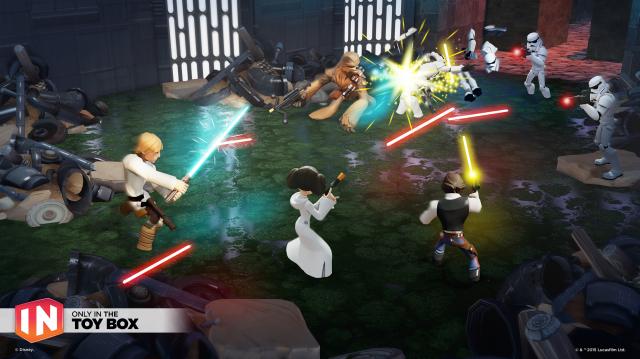 http://www.vgchartz.com/articles_media/images/disney-infinity-3-toy-box-screens-3.jpg