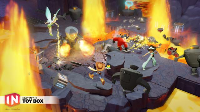 http://www.vgchartz.com/articles_media/images/disney-infinity-3-toy-box-screens-4.jpg