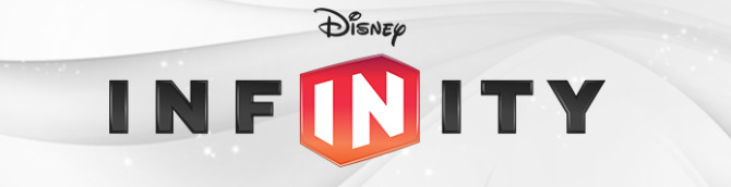 Disney Infinty 3.0 Star Wars Starter Set Leaks