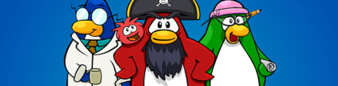 Disney Interactive Hit with Layoffs