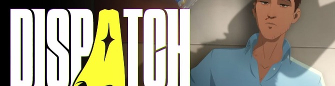 Dispatch Sales Top 1 Million Units in 10 Days