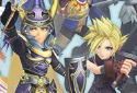 Dissidia Final Fantasy: Opera Omnia is Shutting Down on February 29, 2024 - Vimarsana News