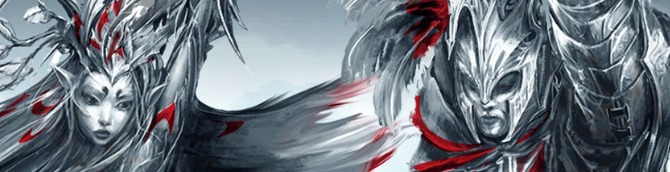 Divinity: Original Sin II Definitive Edition Gets Gameplay Trailer