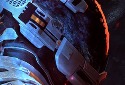 Dolmen Headed to PS5, Xbox Series X|S, PS4, Xbox One, and PC on May 20 - Vimarsana News