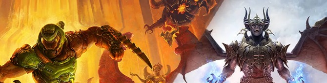 DOOM-ESO-PS5.jpg