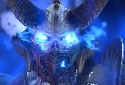Doom Eternal Update 6.66 Out Now for Switch, Adds Horde Mode, Battlemode 2.0, More - Vimarsana News