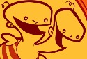 Double Fine Lays Off 23 Employees Following Studio Independence