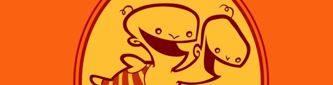 Double Fine and Compulsion Thank Xbox as They Go Independent