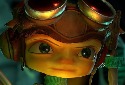 Double Fine: 'There's Cool Things in Store' - Vimarsana News