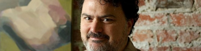 Double Fine's Tim Schafer On Microsoft Acquisition: 'I Think It's Perfect for Us'