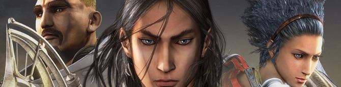 Download Lost Odyssey for Free Through December 31