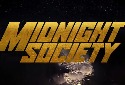 Dr Disrespect Opens 'New AAA Game Studio' Called Midnight Society - Vimarsana News