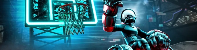 Drag x Drive Update 1.2.0 Out Now - Adds Chasing Game Survival Tag