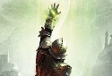 Dragon Age 4 Reportedly in 'Very Good Shape' and Likely to Launch in Late 2023 - Vimarsana News