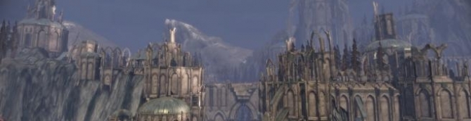 Dragon Age: Origins