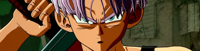 Dragon Ball: Sparking! Zero and Silent Hill 2 Debut on the French Charts