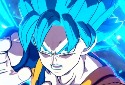 Dragon Ball: Sparking! Zero Announced for PS5, Xbox Series X - Vimarsana News