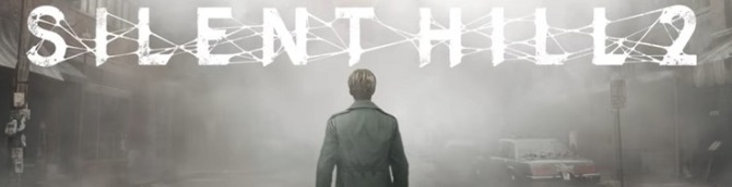 Dragon Ball: Sparking! Zero Pre-Orders Top the Steam Charts, Silent Hill 2 Debuts in 3rd