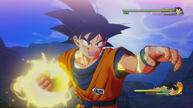 Bandai Namco Reveals TGS 2020 Lineup and Schedule of Events