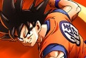 Dragon Ball Z: Kakarot Sales Top 10 Million Units