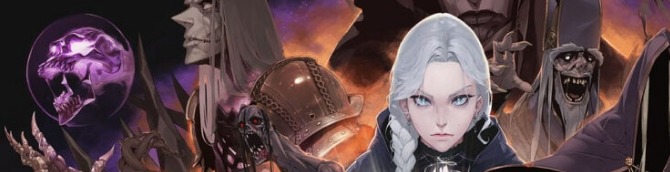 Dragon is Dead Launches April 23 for PS5, Xbox Series, and Switch