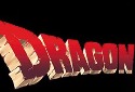 Dragon Quest RPG for Mobile Platforms to be Announced on January 18 - Vimarsana News