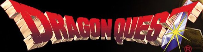 Dragon Quest RPG for Mobile Platforms to be Announced on January 18