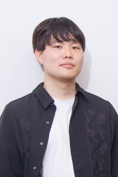 Takeshi Ichikawa, Producer of Dragon Quest VII Reimagined