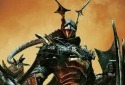 Dragonkin: The Banished Announced for PS5, Xbox Series X - Vimarsana News