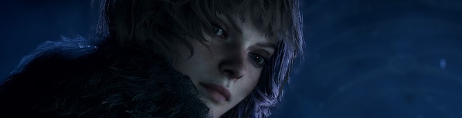 Dragon's Dogma 2: Dark Arisen Expansion to Feature Over 25 Hours of Content